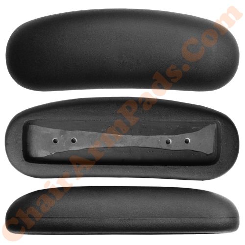 Box Volume Quantity Discount on Apollo Universal Chair Armrests and Arm Pads