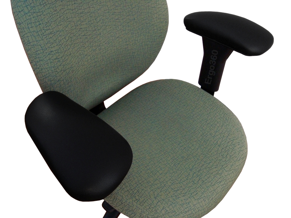http://chairarmpads.com/images/products/kahuna-chair-arm-pads.jpg