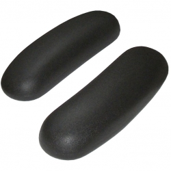 Universal Armrests and Chair Arm Rest Pads