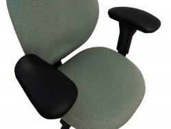Kahuna Extra Large Chair Arm Pads