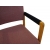 Neoprene Armrest Covers Guest Chair