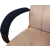 Neoprene Armrest Covers Office Chair